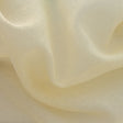 JF Fabrics 92-J5941 QUINTEN Fabric - Eade's Wallpaper & Fabric