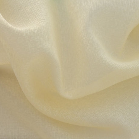 JF Fabrics 92-J5941 QUINTEN Fabric - Eade's Wallpaper & Fabric