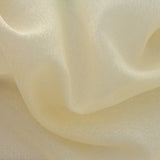 JF Fabrics 92-J5941 QUINTEN Fabric
