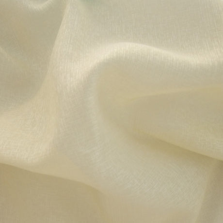 JF Fabrics 93-J5941 QUINTEN Fabric - Eade's Wallpaper & Fabric