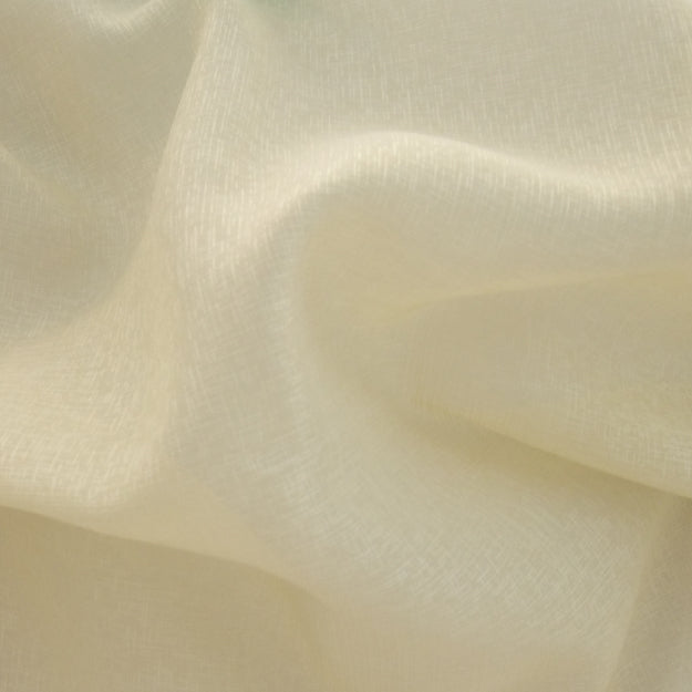 JF Fabrics 93-J5941 QUINTEN Fabric