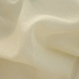 JF Fabrics 93-J5941 QUINTEN Fabric