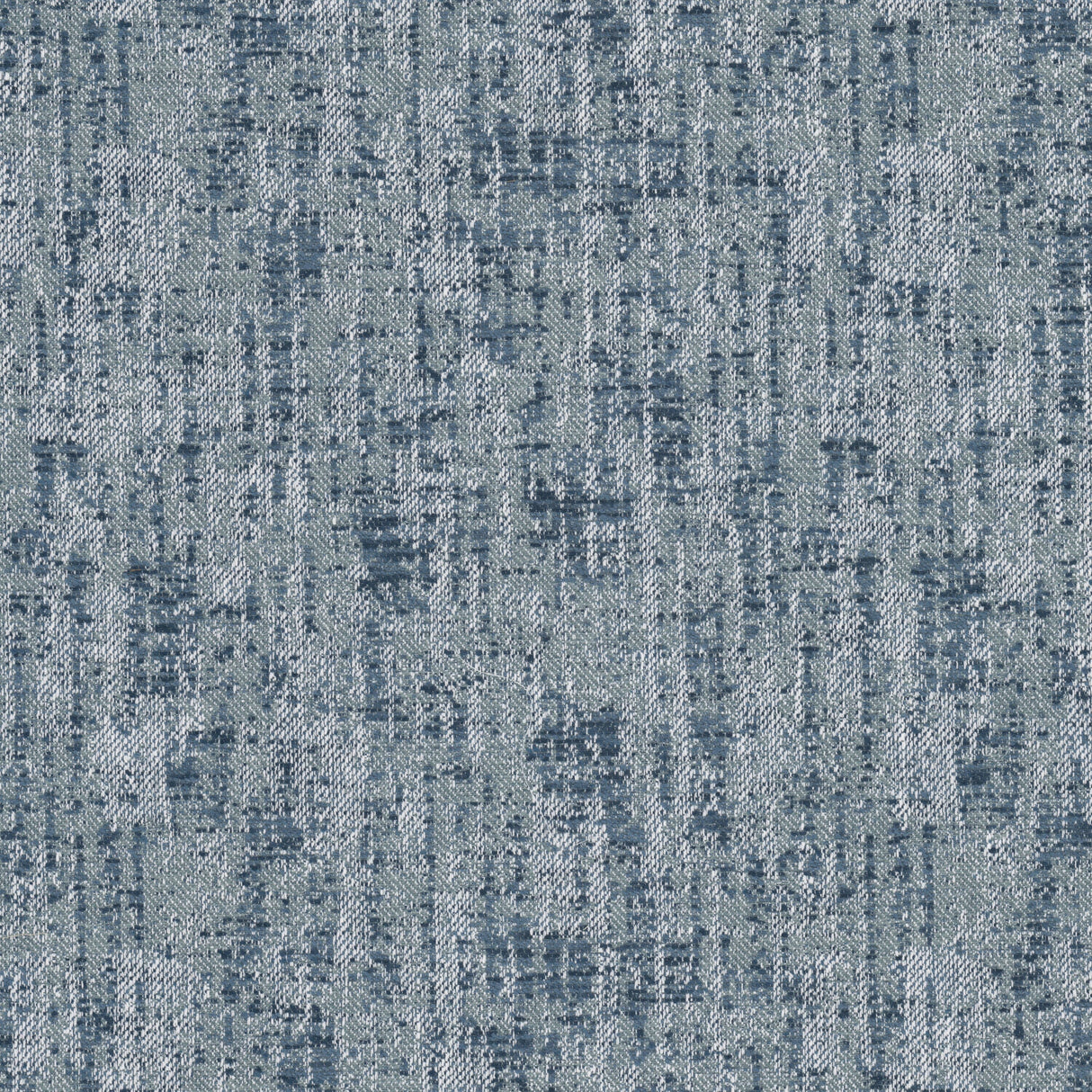 Eade's QUIR-1-sample HARBOR