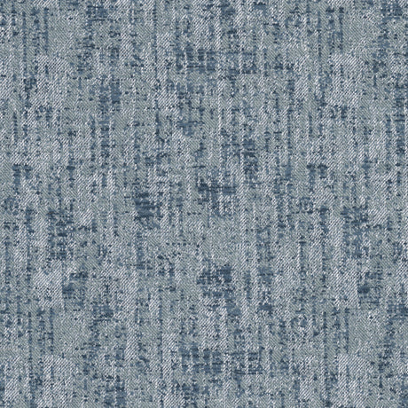 Eade's QUIR-1-sample HARBOR