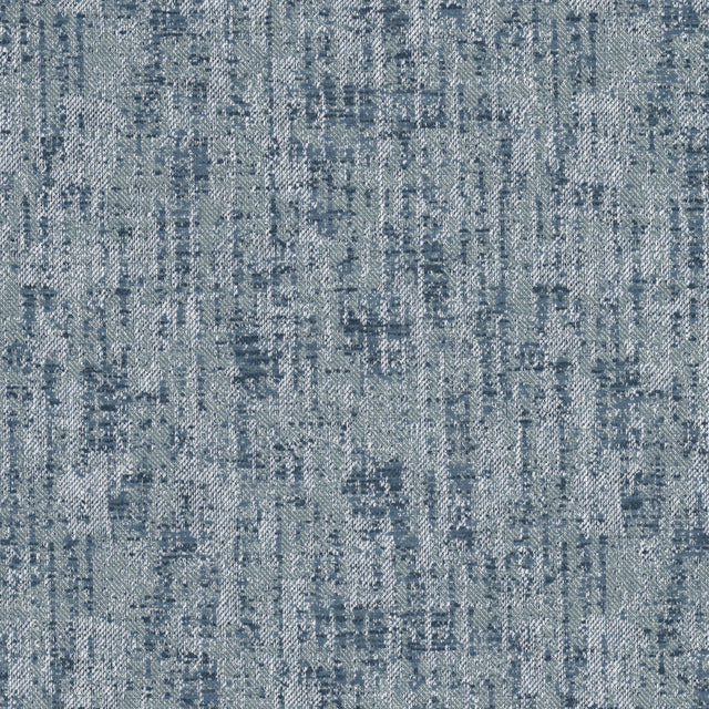 Eade's QUIR-1-sample HARBOR