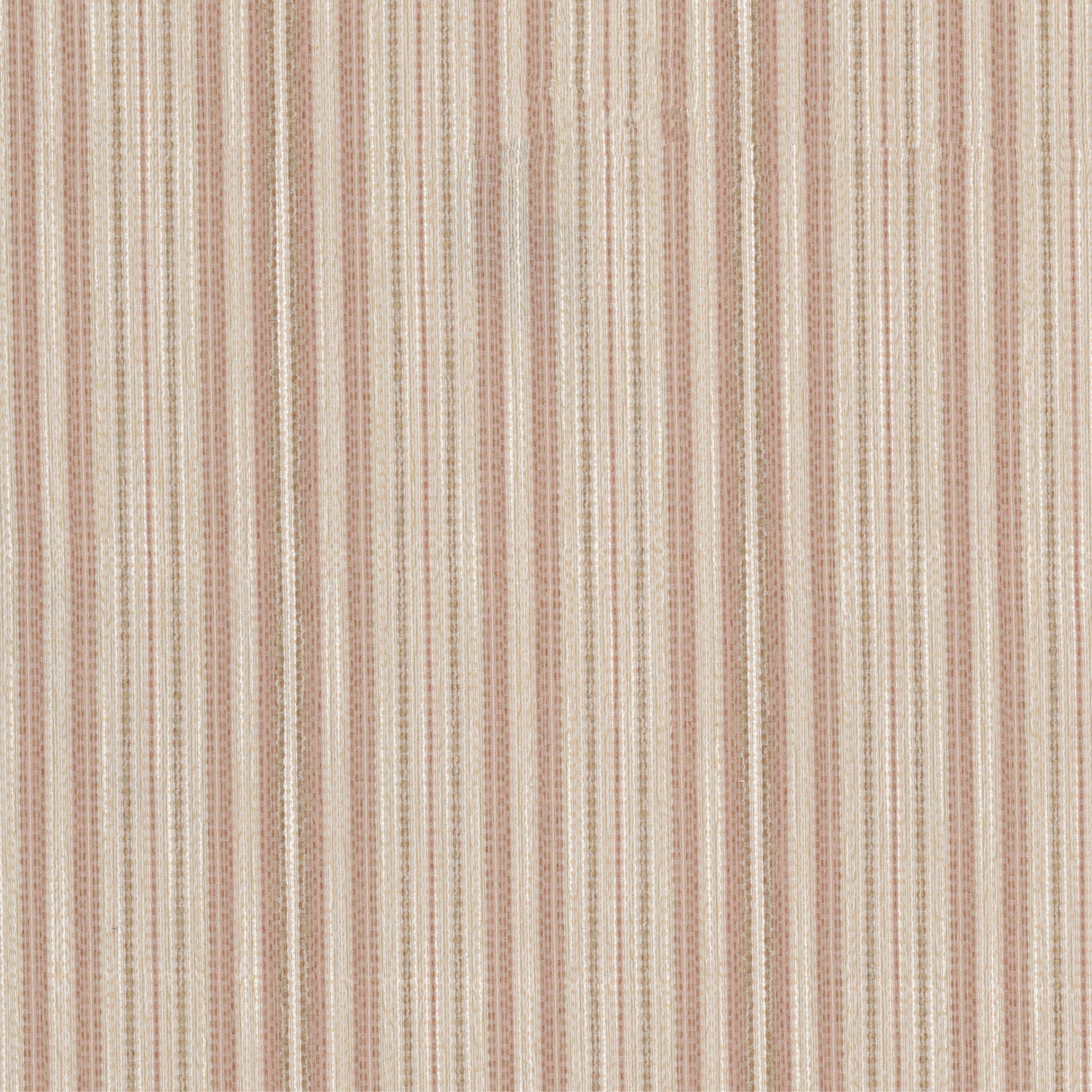 Eade's QUOT-1-sample SHRIMP