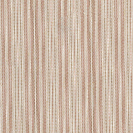 Eade's QUOT-1-sample SHRIMP