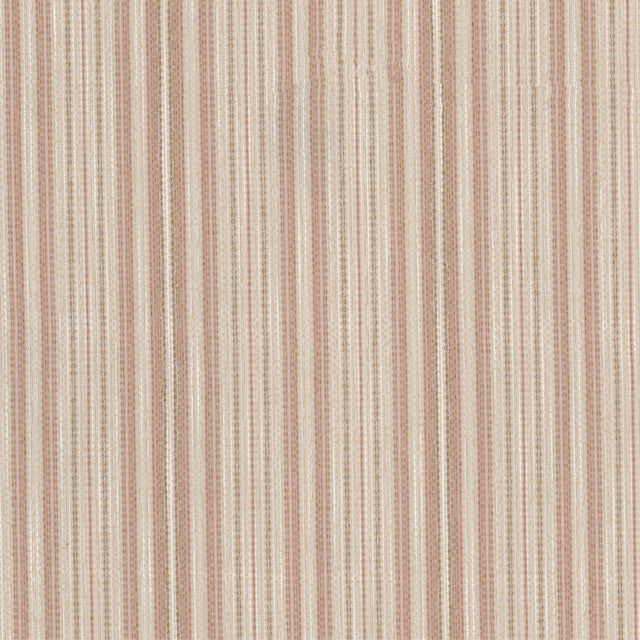 Eade's QUOT-1-sample SHRIMP