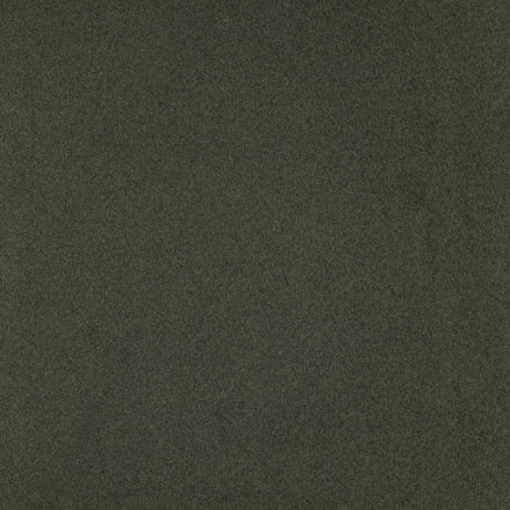 Mitchell MP FF-2204-38 Solid Tarzan-Forest - Eade's Wallpaper
