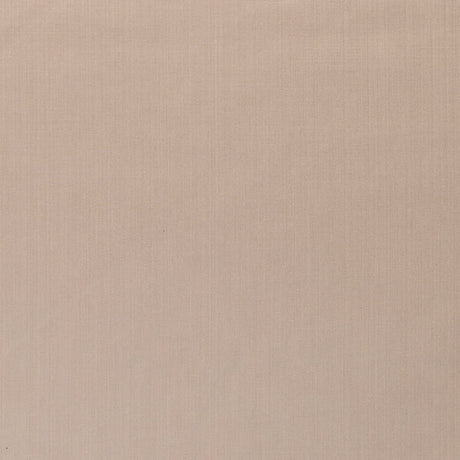 Mitchell MB FF-2102-30 Solid Splendor-Stone - Eade's Wallpaper