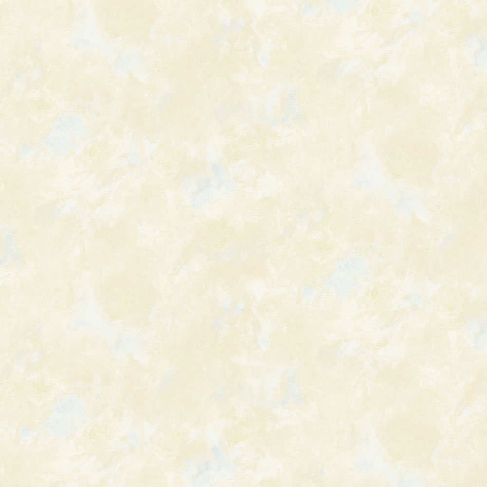 Patton / Norwall RG RG35743 Texture