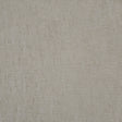 Eade’s # 409 MUSLIN