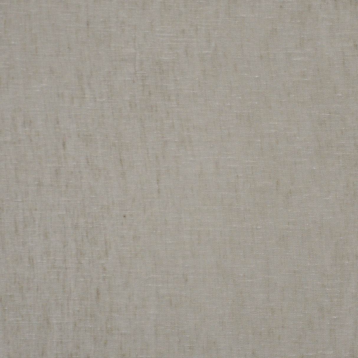 Eade’s # 409 MUSLIN
