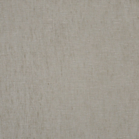 Eade’s # 409 MUSLIN