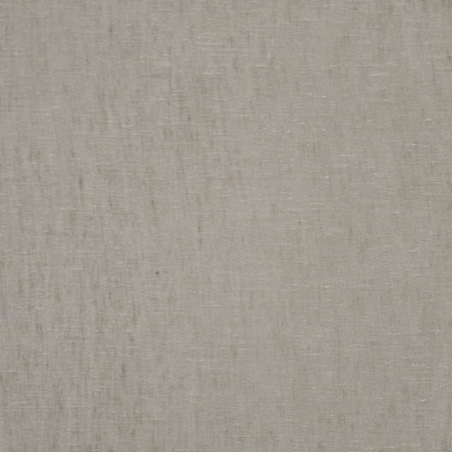 Eade’s # 409 MUSLIN