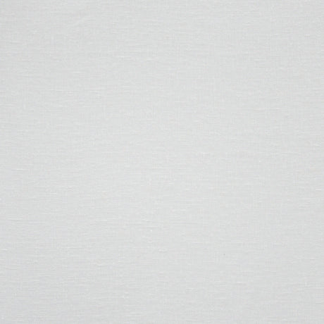 Eade’s # 425 IVORY