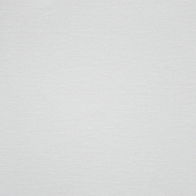 Eade’s # 425 IVORY