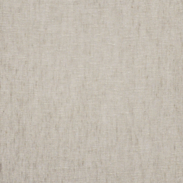 Eade’s # 441 CAPPUCCINO