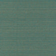 Mitchell MB FF-1901-24 Faux Silk Macari-Aquatic - Eade's Wallpaper