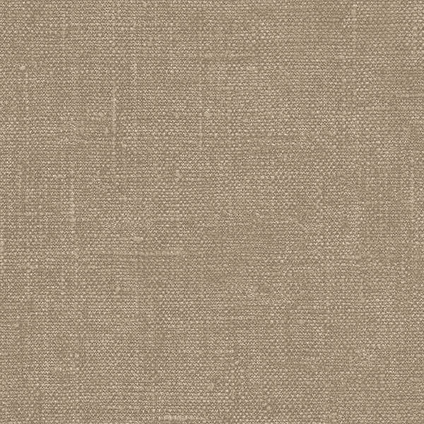 Patton / Norwall NFX G67435 Texture