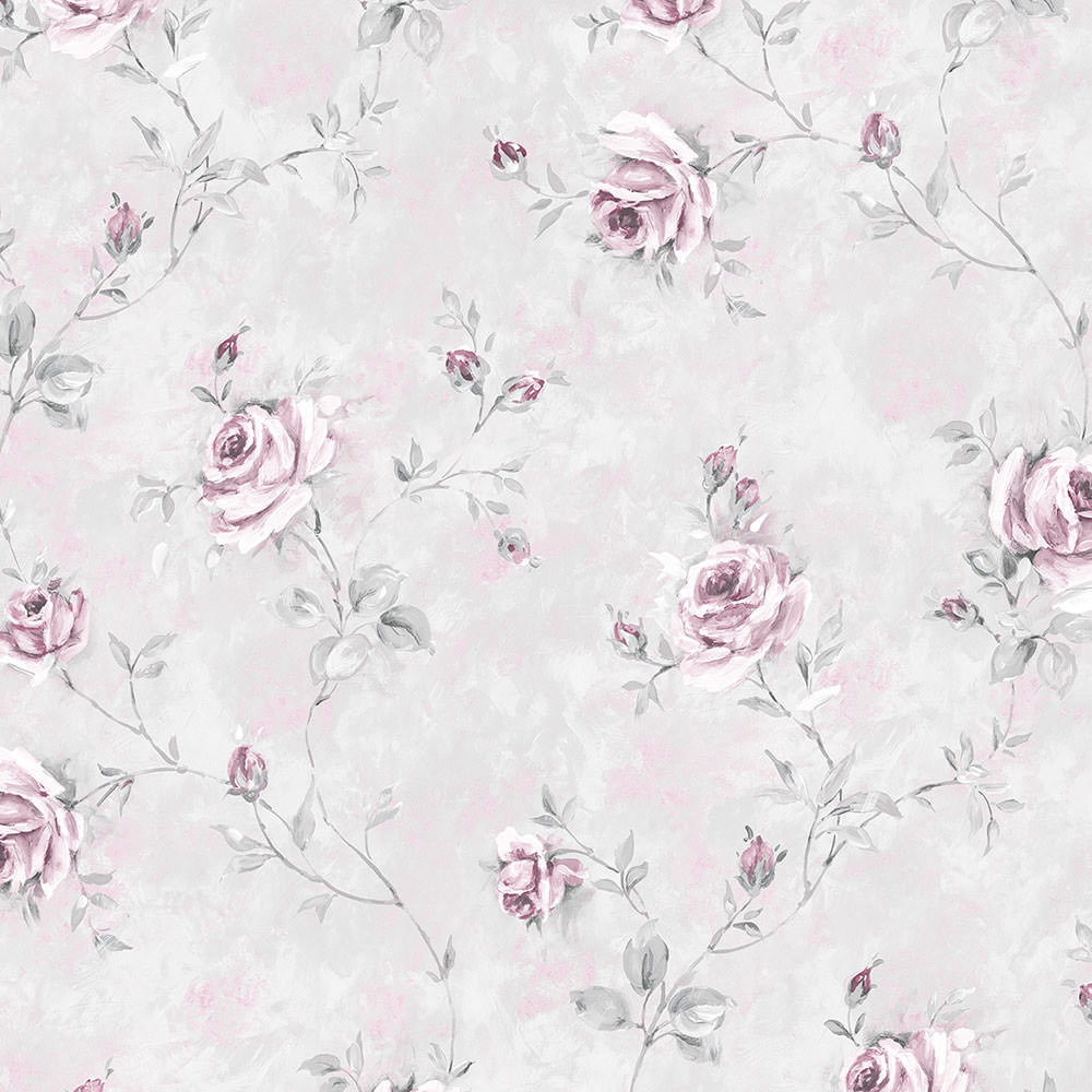 Patton / Norwall RG RG35738 Floral