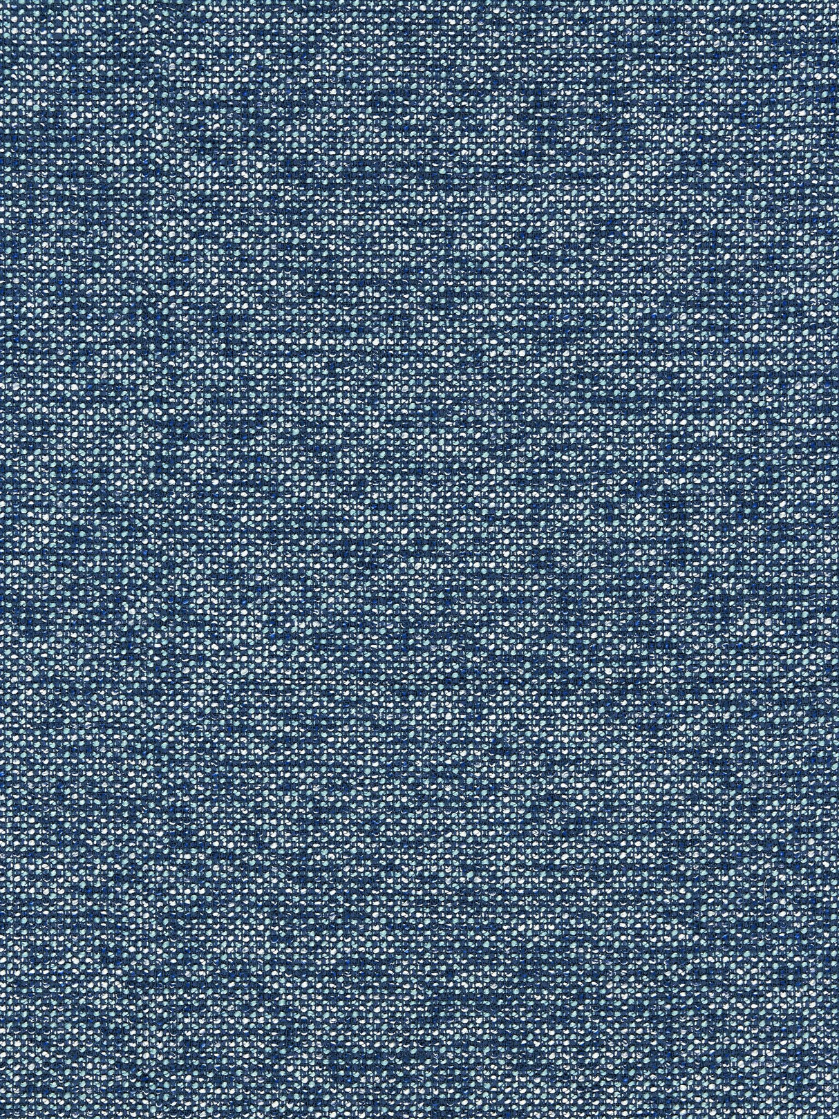Scalamandre R7 00010588 ULTRAMARINE TORRS Fabric - Eade's Wallpaper