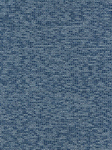 Scalamandre R7 00010588 ULTRAMARINE TORRS Fabric - Eade's Wallpaper