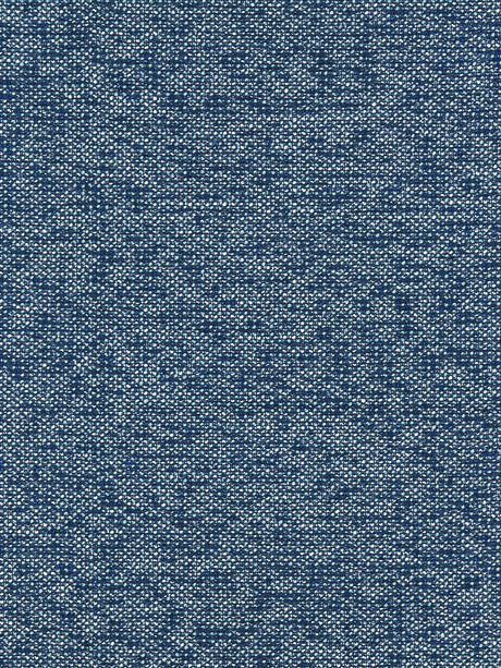 Scalamandre R7 00010588 ULTRAMARINE TORRS Fabric - Eade's Wallpaper
