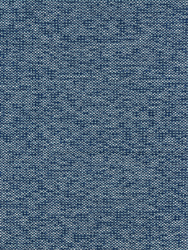 Scalamandre R7 00010588 ULTRAMARINE TORRS Fabric - Eade's Wallpaper