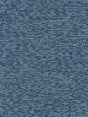 Scalamandre R7 00010588 ULTRAMARINE TORRS Fabric - Eade's Wallpaper