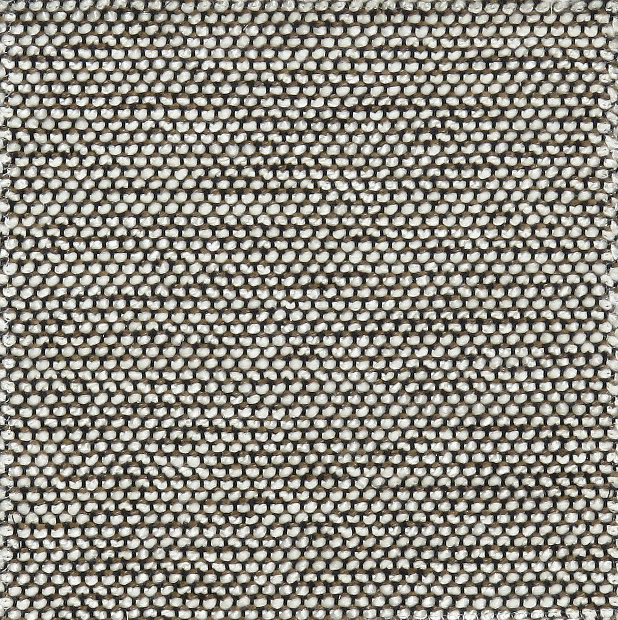 Scalamandre R7 0001TIMB GROUSE KIBIRA Fabric - Eade's Wallpaper