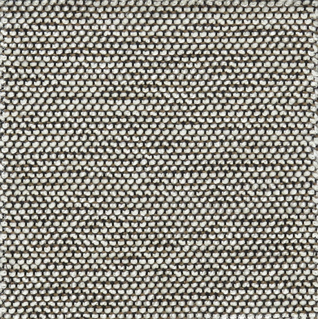 Scalamandre R7 0001TIMB GROUSE KIBIRA Fabric - Eade's Wallpaper
