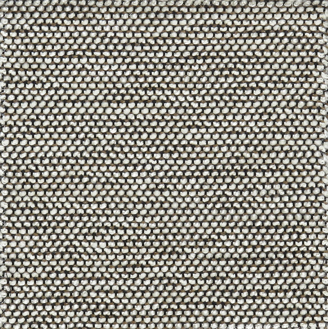 Scalamandre R7 0001TIMB GROUSE KIBIRA Fabric - Eade's Wallpaper