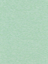 Scalamandre R7 00020588 SURF TORRS Fabric - Eade's Wallpaper