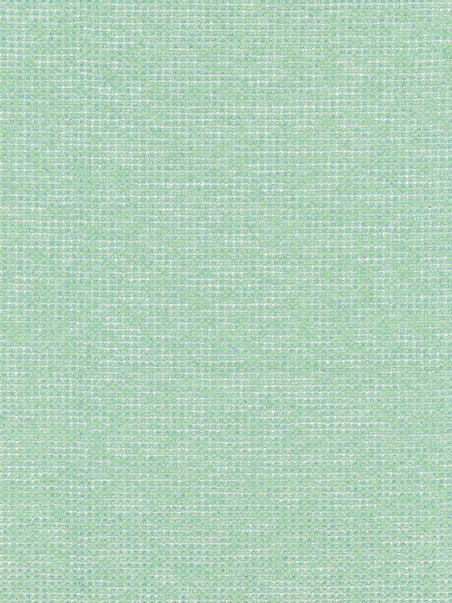 Scalamandre R7 00020588 SURF TORRS Fabric - Eade's Wallpaper