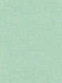 Scalamandre R7 00020588 SURF TORRS Fabric - Eade's Wallpaper