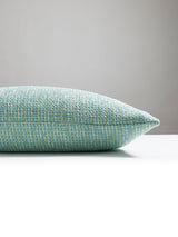Scalamandre R7 0002TORRSPILL TORRS PILLOW - Pillow Collectio