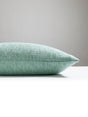 Scalamandre R7 0002TORRSPILL TORRS PILLOW - Pillow Collectio