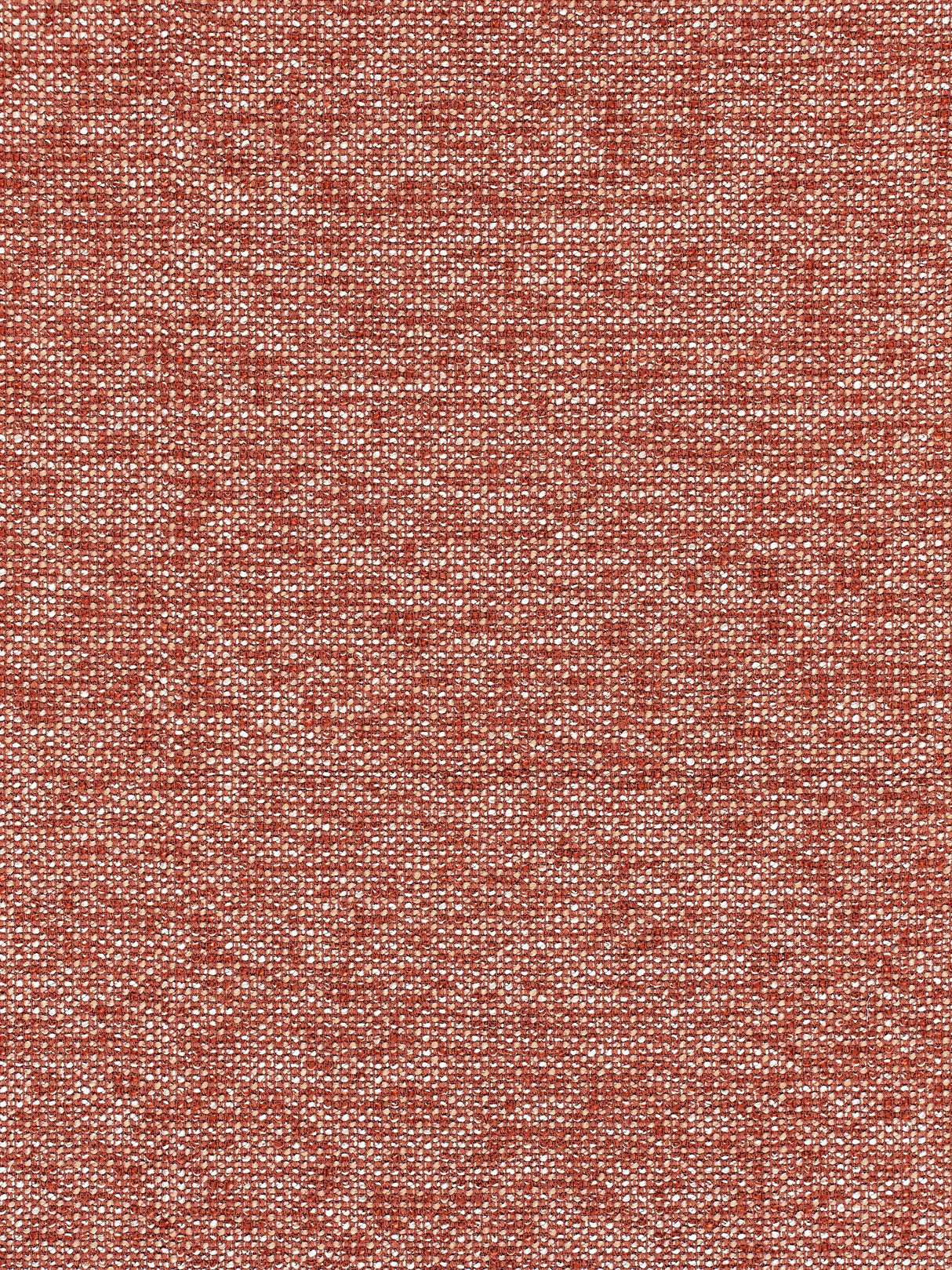 Scalamandre R7 00030588 PIMENTO TORRS Fabric - Eade's Wallpaper