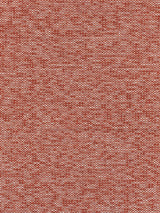 Scalamandre R7 00030588 PIMENTO TORRS Fabric - Eade's Wallpaper