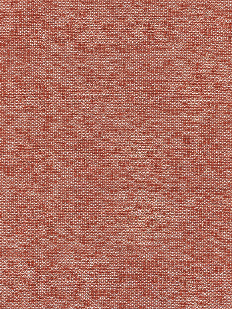 Scalamandre R7 00030588 PIMENTO TORRS Fabric - Eade's Wallpaper