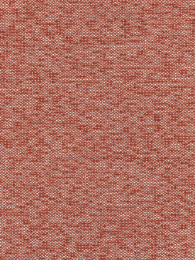 Scalamandre R7 00030588 PIMENTO TORRS Fabric - Eade's Wallpaper