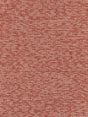 Scalamandre R7 00030588 PIMENTO TORRS Fabric - Eade's Wallpaper