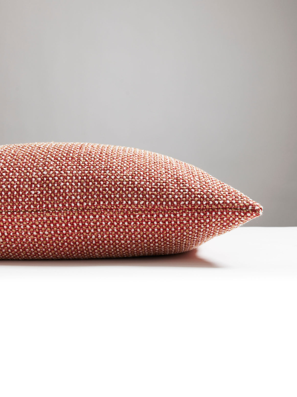 Scalamandre R7 0003TORRSPILL TORRS PILLOW - Pillow Collectio