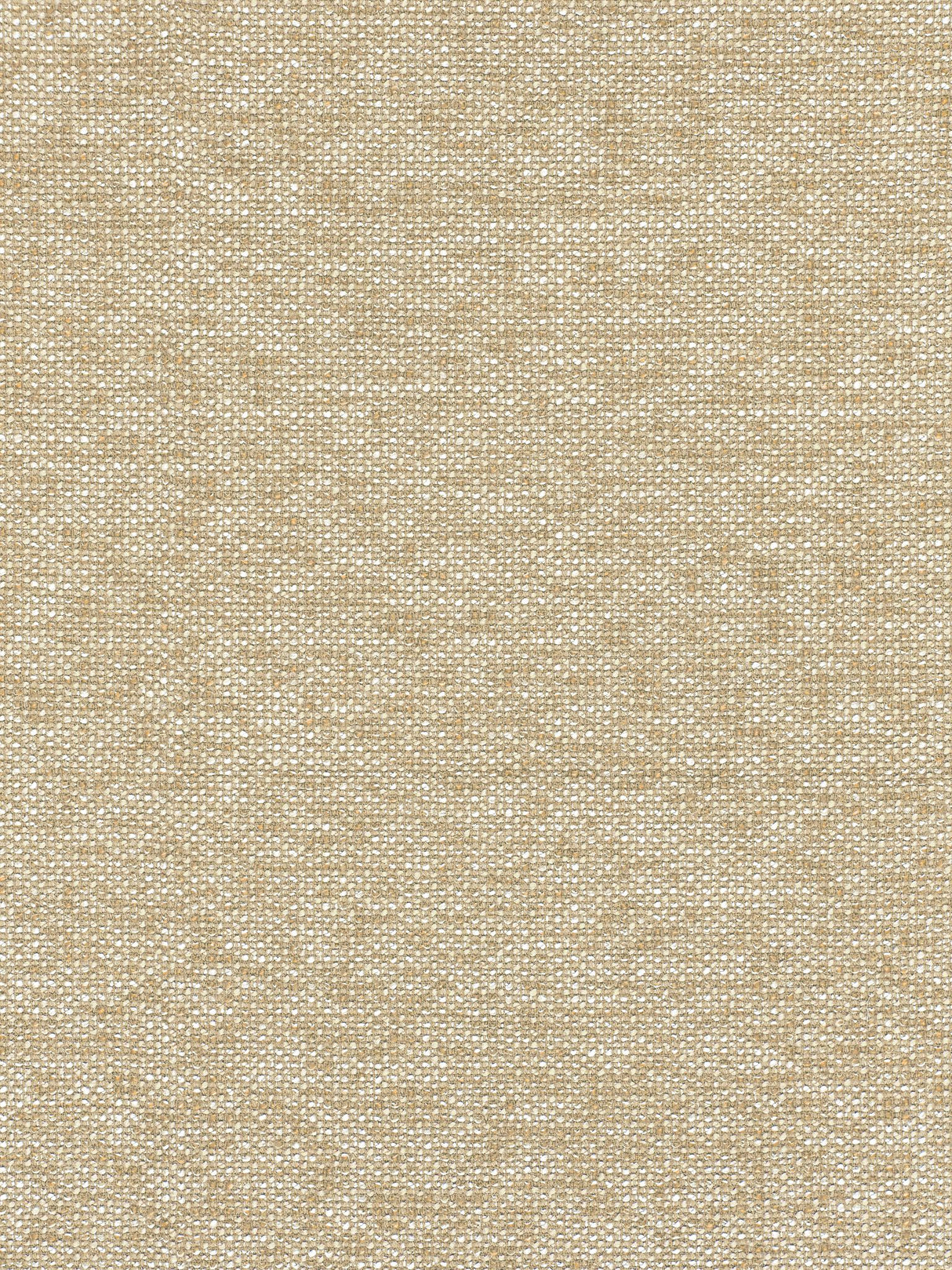 Scalamandre R7 00040588 SAND TORRS Fabric - Eade's Wallpaper