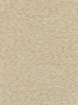 Scalamandre R7 00040588 SAND TORRS Fabric - Eade's Wallpaper