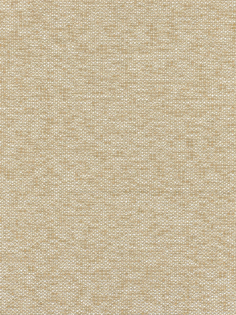 Scalamandre R7 00040588 SAND TORRS Fabric - Eade's Wallpaper