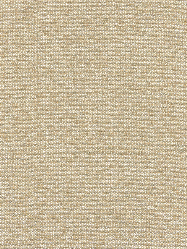 Scalamandre R7 00040588 SAND TORRS Fabric - Eade's Wallpaper