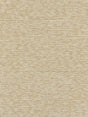 Scalamandre R7 00040588 SAND TORRS Fabric - Eade's Wallpaper