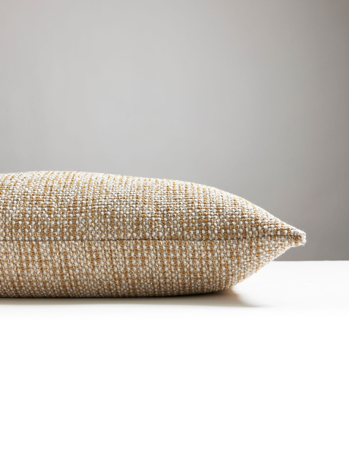 Scalamandre R7 0004TORRSPILL TORRS PILLOW - Pillow Collectio